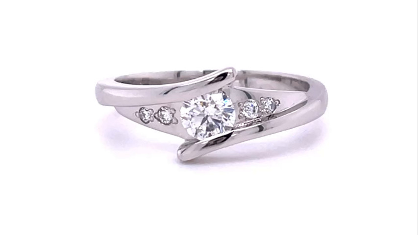Torrealba Joyas