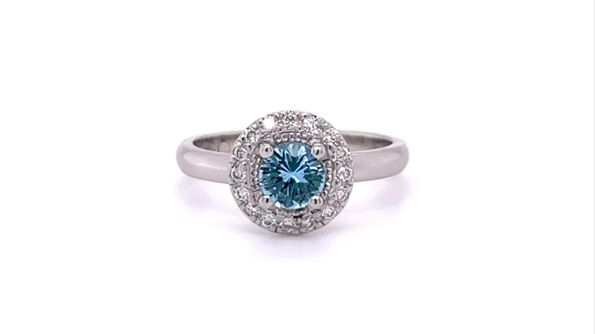 Torrealba Joyas
