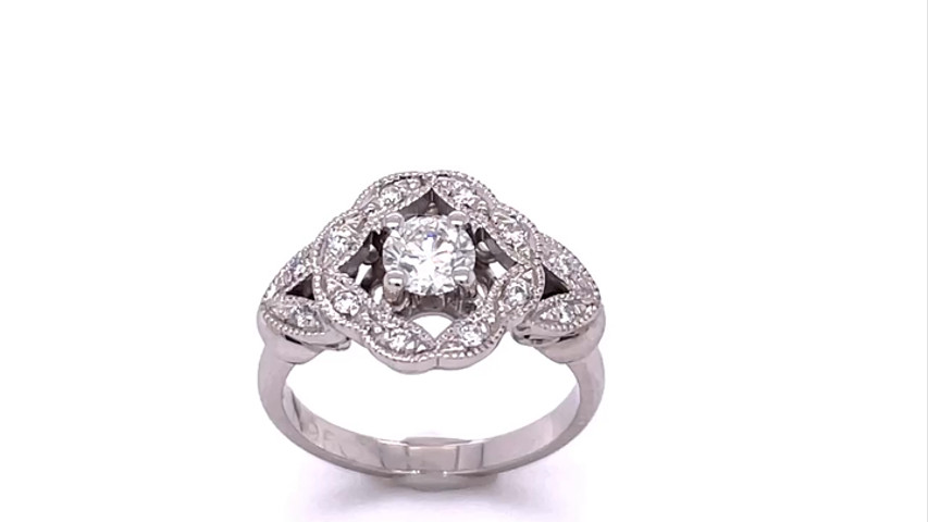 Torrealba Joyas