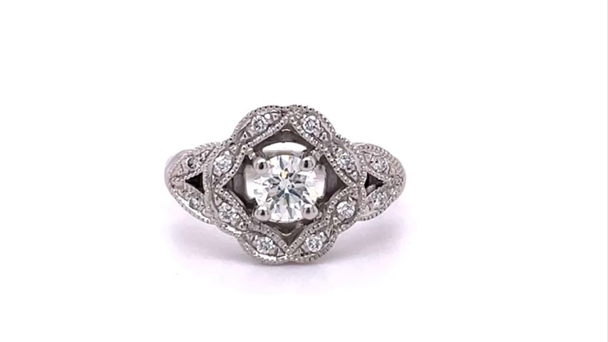 Torrealba Joyas