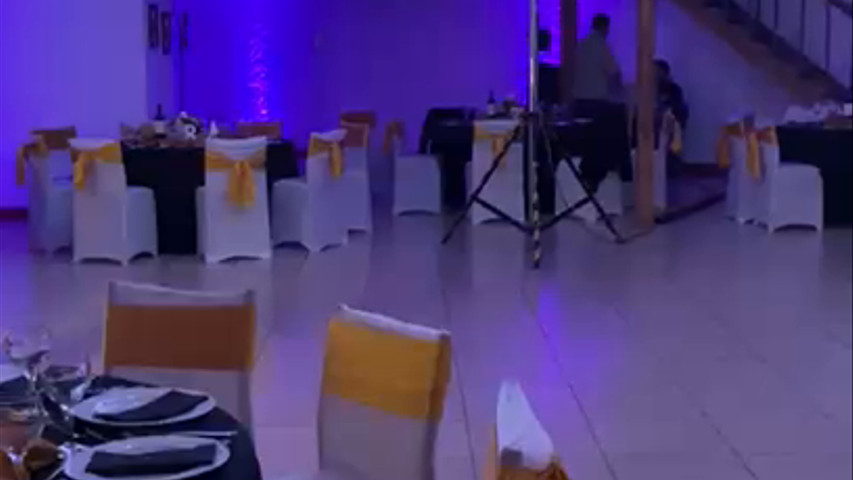 Video 1
