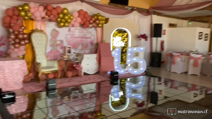 Video 2