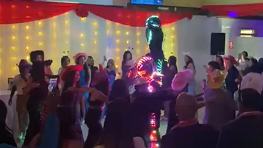 Video 5