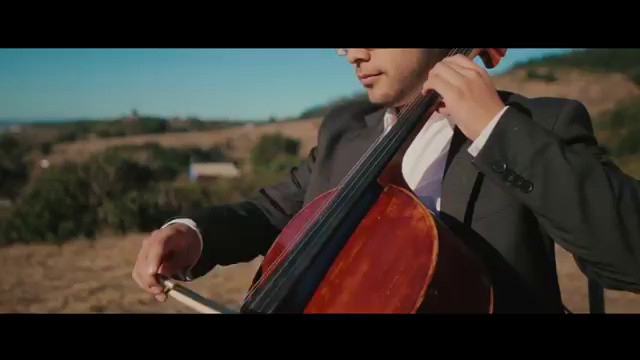 Trío Ad Libitum