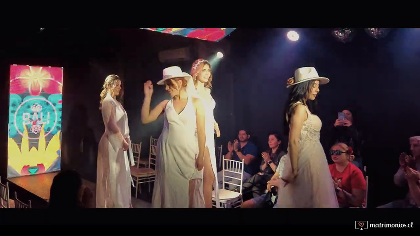 Showroom Franymay Mykonos