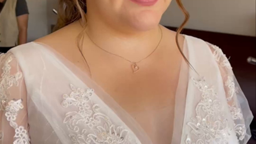 Novia 