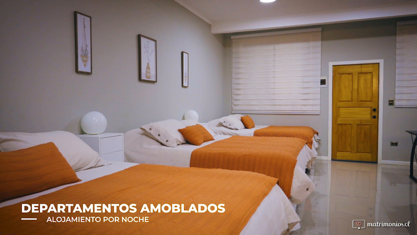 Eventos rboy 