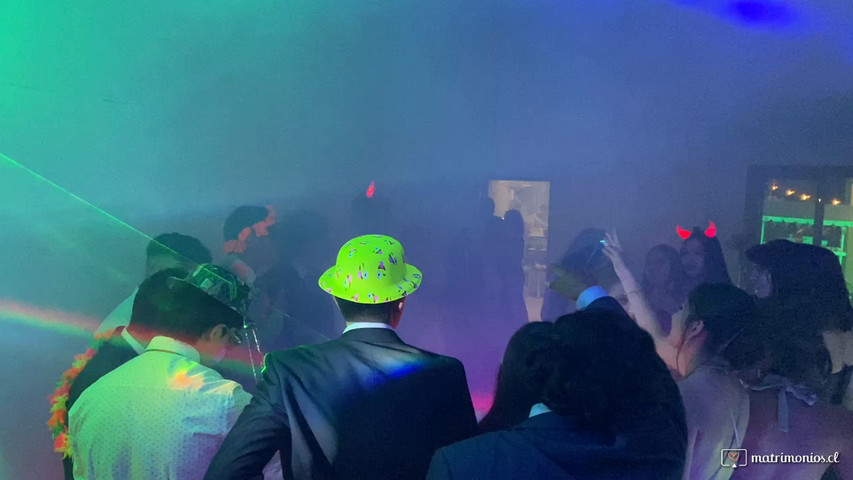 Eventos