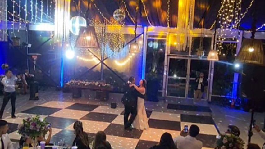 Vals 