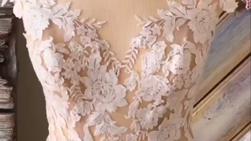 Miami Novias