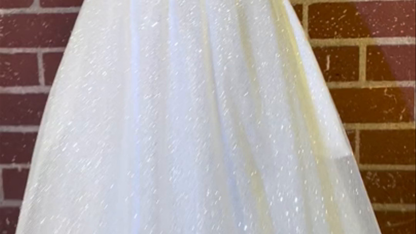 Miami Novias Bogotá