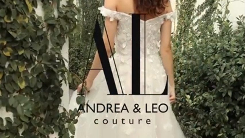 Miami Novias Carol 