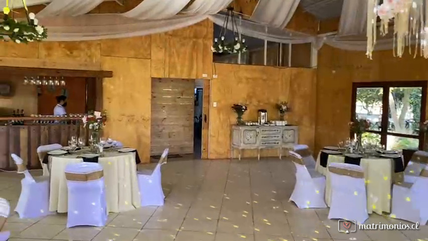 Matrimonio