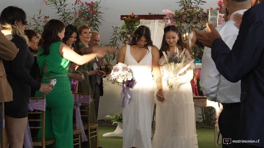 Aries Eventos