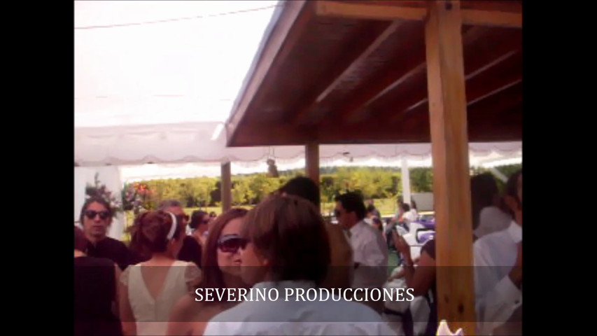 Severino Producciones