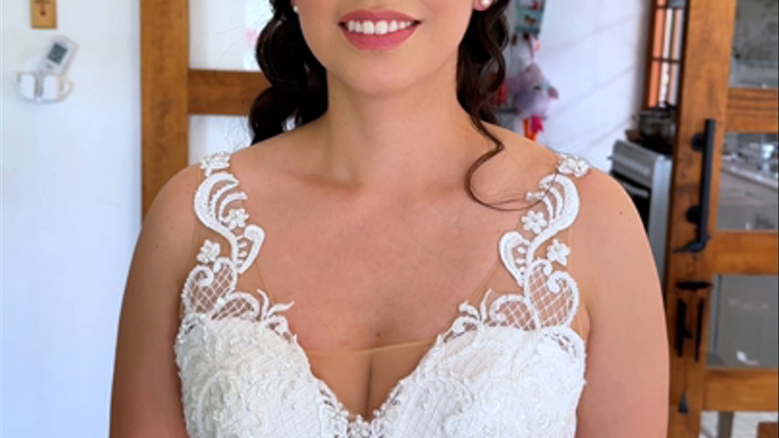Javiera