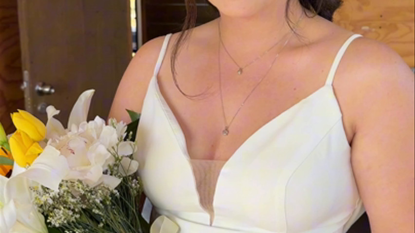 Nicole