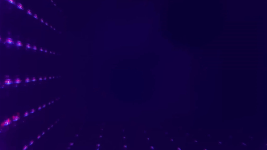 Milodón Producciones 