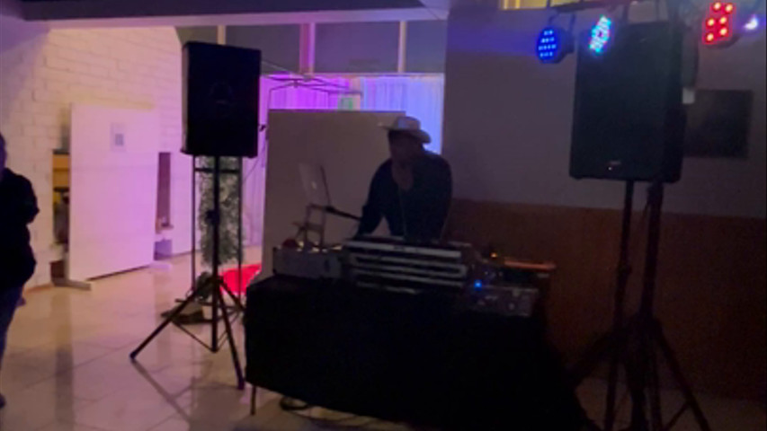 Milodón Producciones
