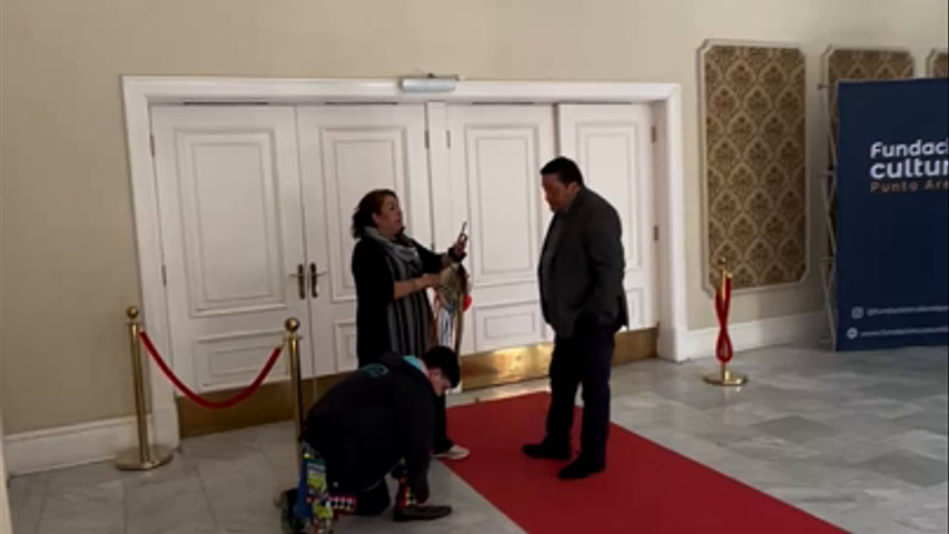 Milodón Producciones 