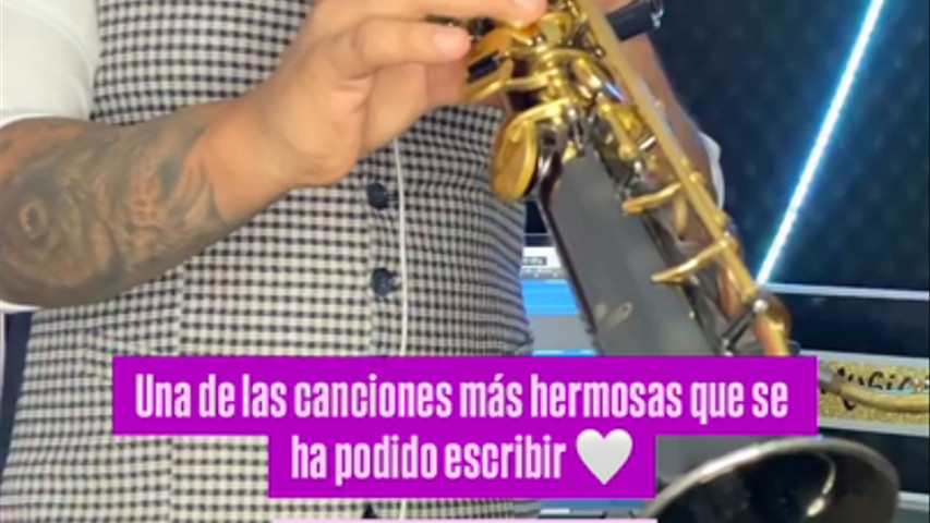 How deep is your love - Bee Gees