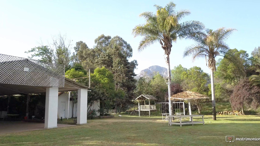 Sol de Angostura