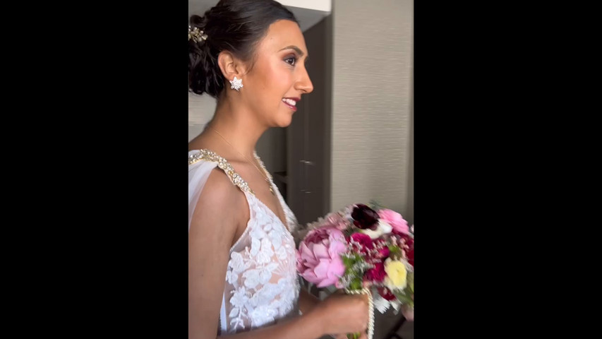 Novias