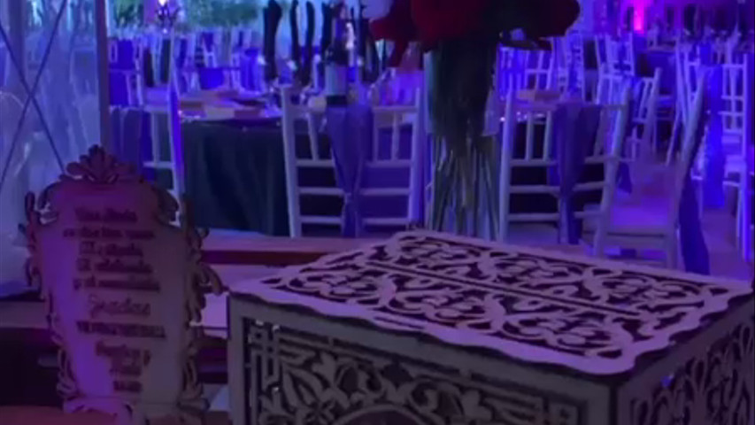 Matrimonio 