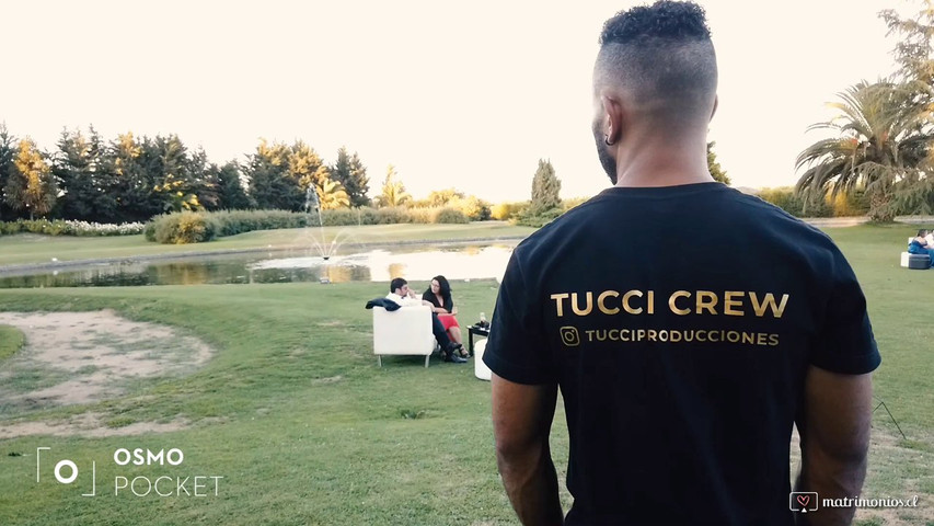 Tucci Producciones