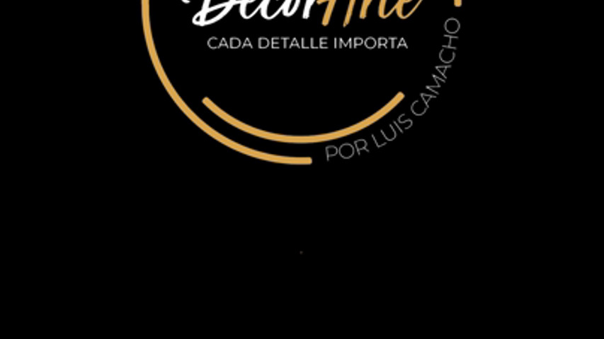Producciones Decorarte