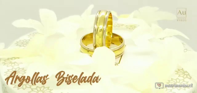 Biselada romana