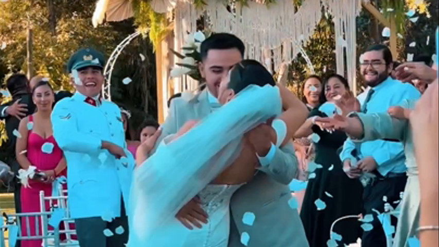 Boda
