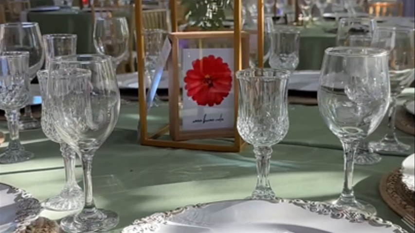 Salón principal 