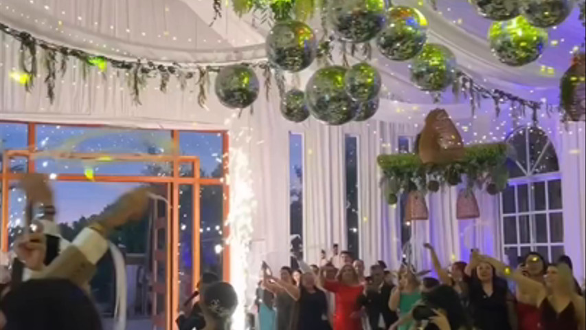 Boda