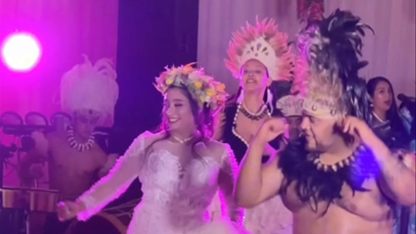 Boda