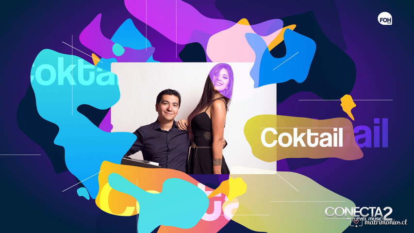 Promocional Duo