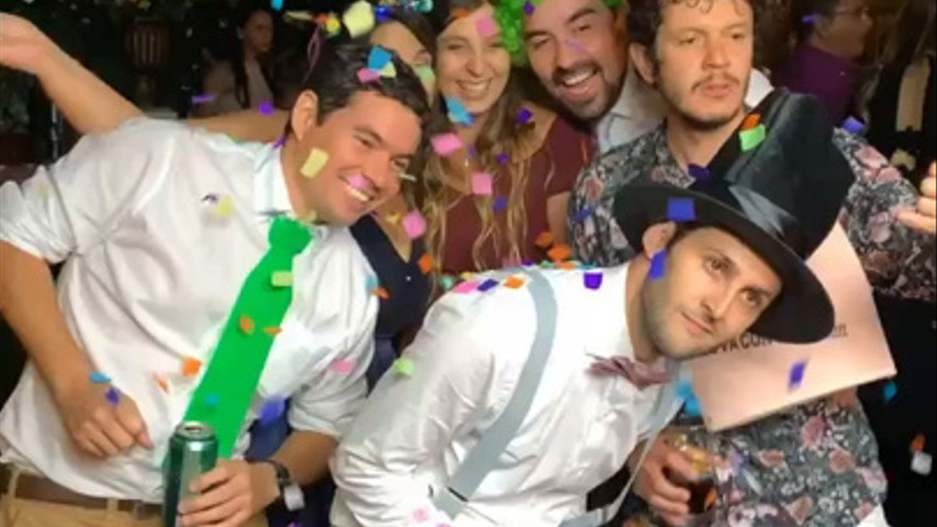 Novio
