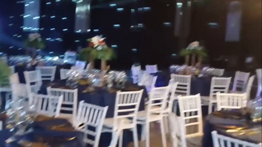 Balcazar Eventos