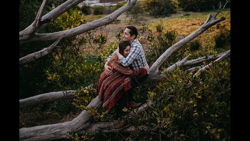 Preboda Pichidangui