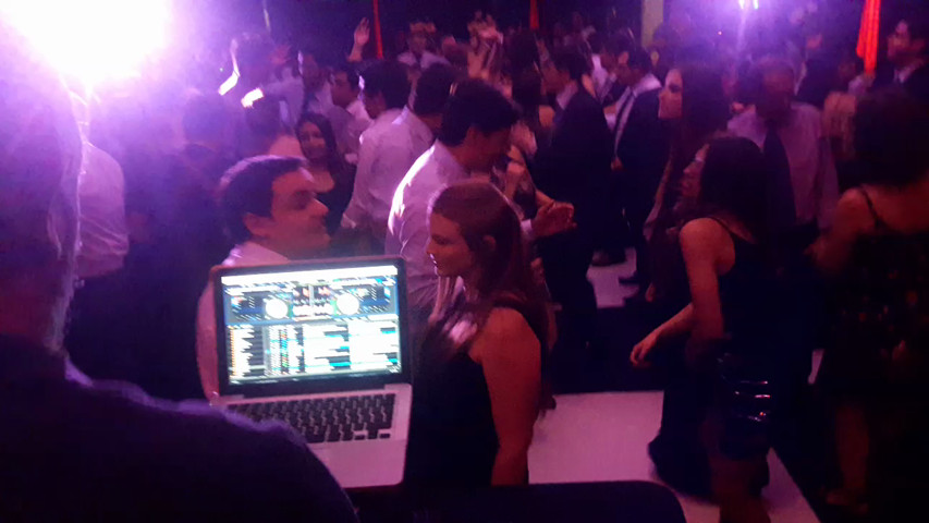 Fravic Music