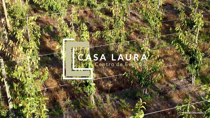 Casa Laura