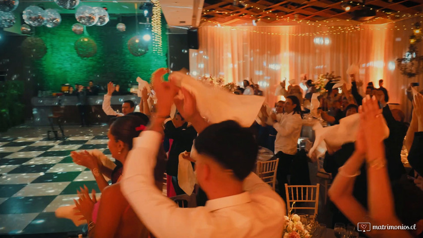 RuaH Producciones 