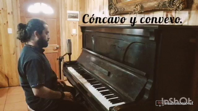 Cóncavo y convexo