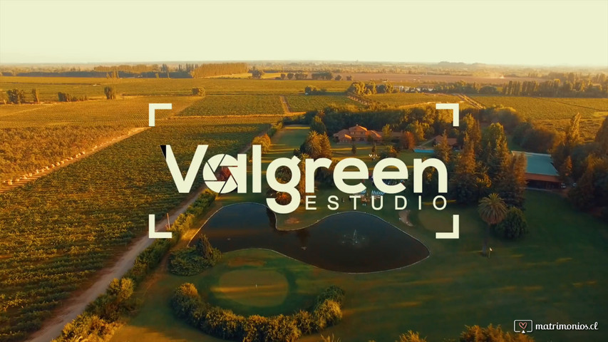 Valgreen cabina spot v2 