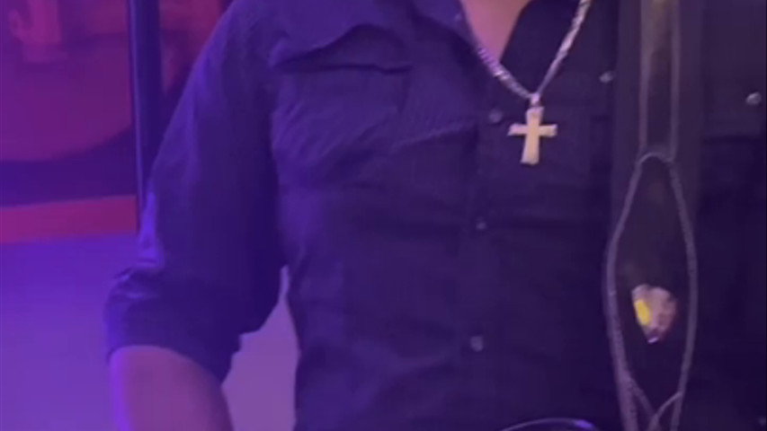 Claudio Andrés