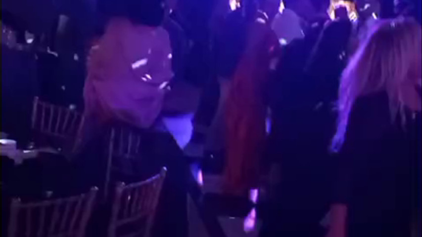 Matrimonio en Chicureo
