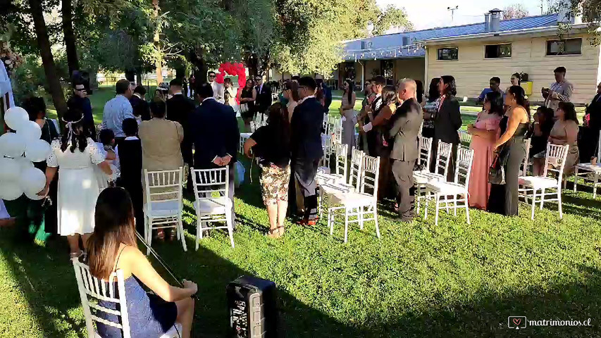 Ale Violinista