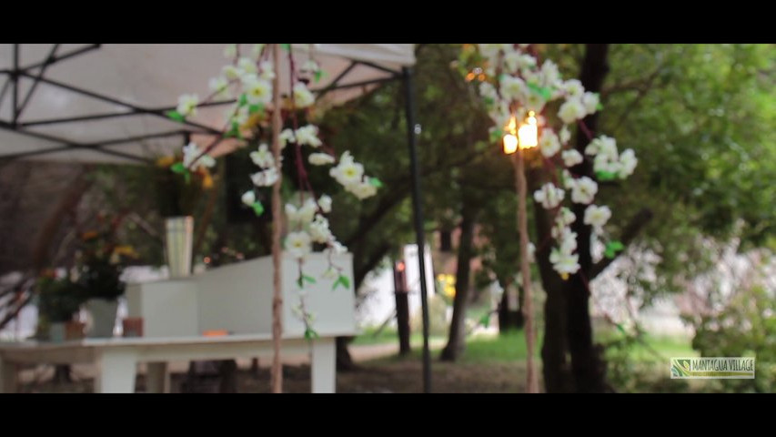 Video Testimoniales Matrimonios