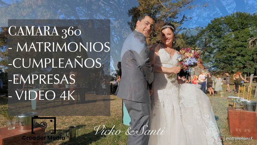 Promoción 