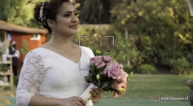 Foto Eventos Kiare